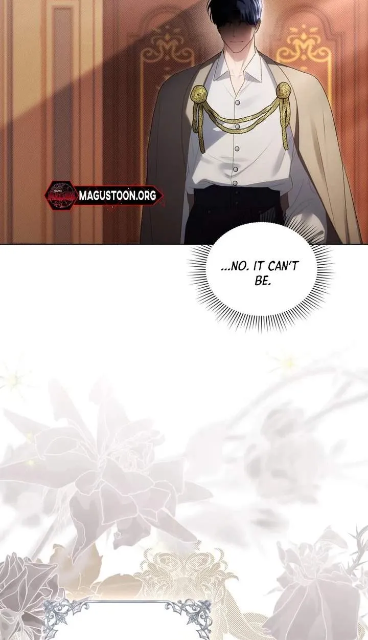 High Class Chapter 94 page 6 - 
