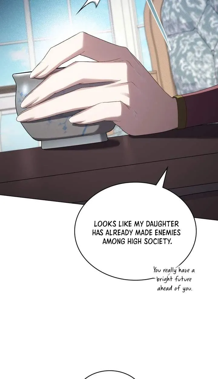 High Class Chapter 94 page 53 - 