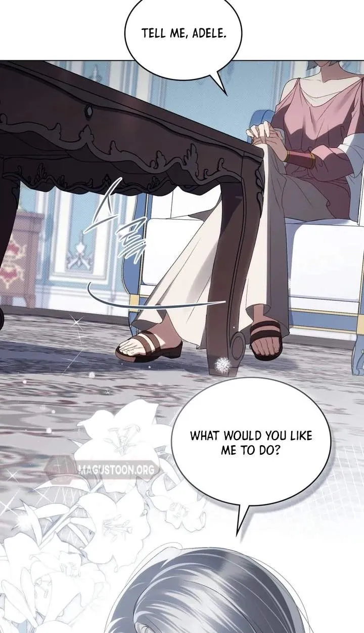 High Class Chapter 94 page 54 - 