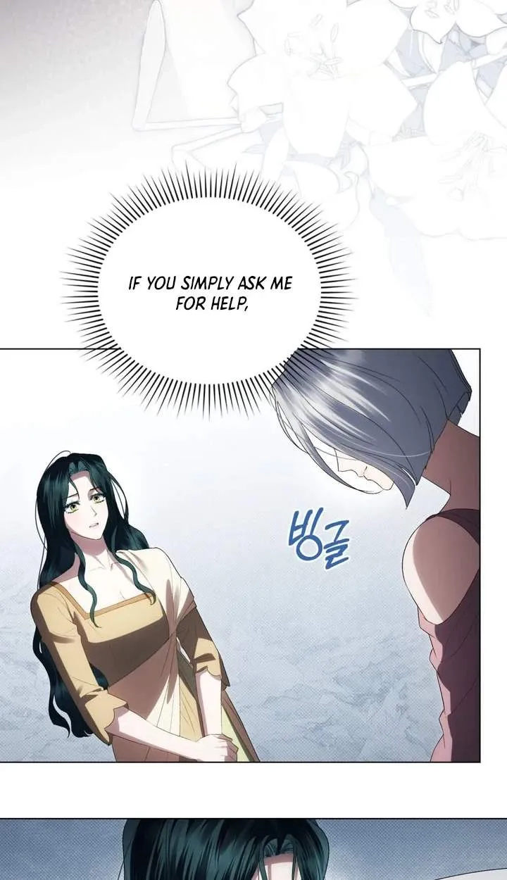 High Class Chapter 94 page 56 - 