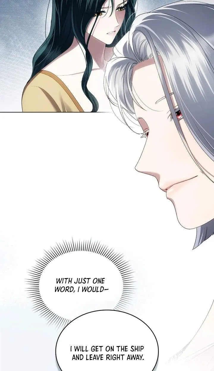 High Class Chapter 94 page 57 - 