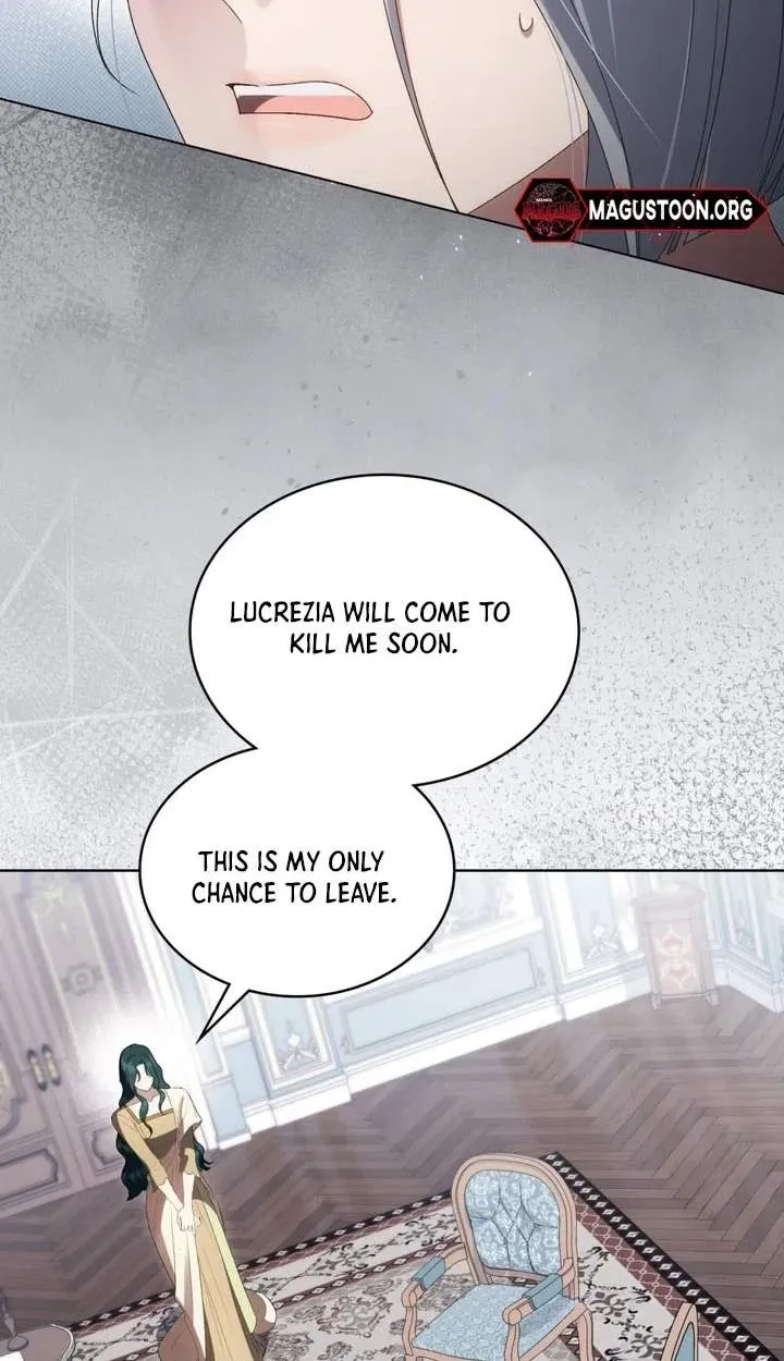 High Class Chapter 94 page 60 - 