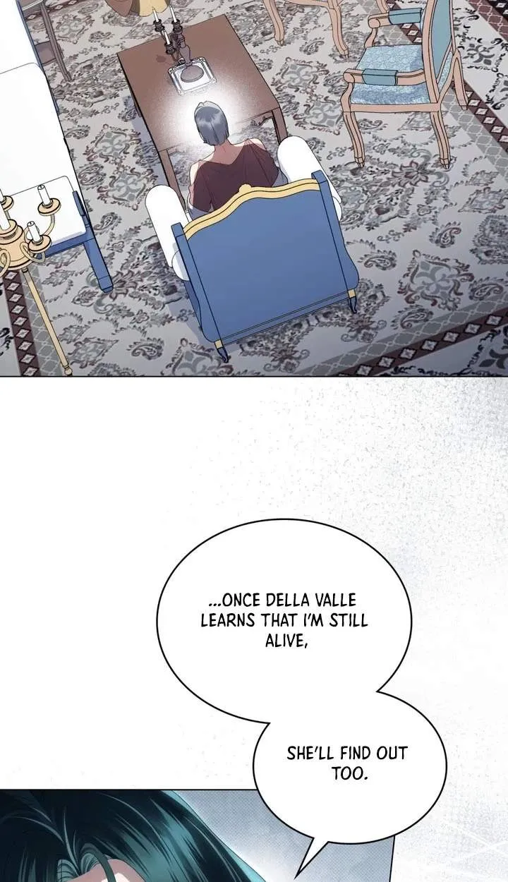 High Class Chapter 94 page 61 - 