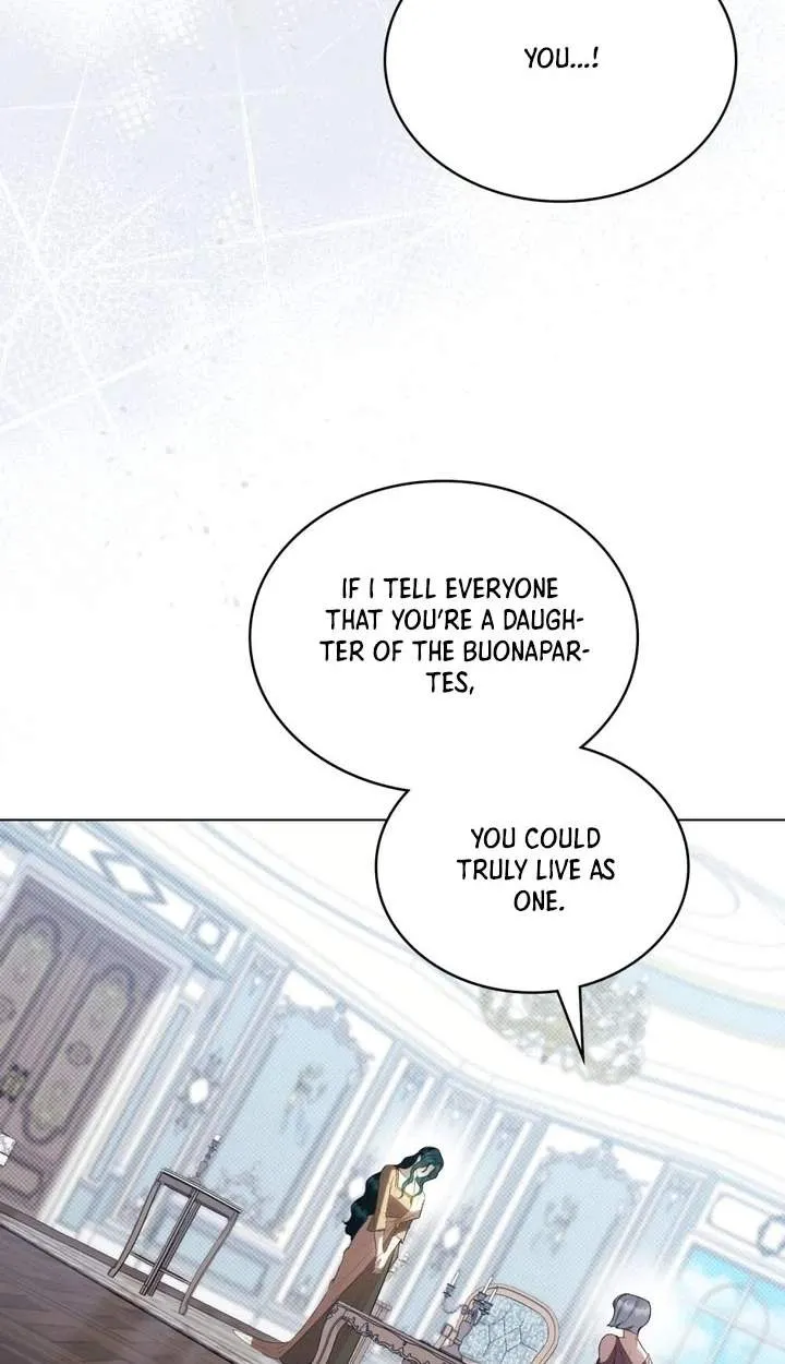 High Class Chapter 94 page 63 - 