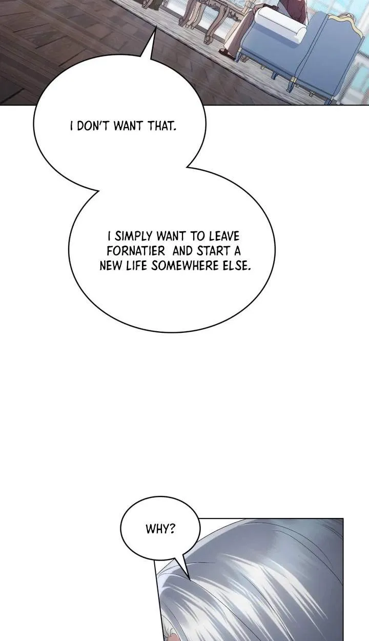 High Class Chapter 94 page 64 - 