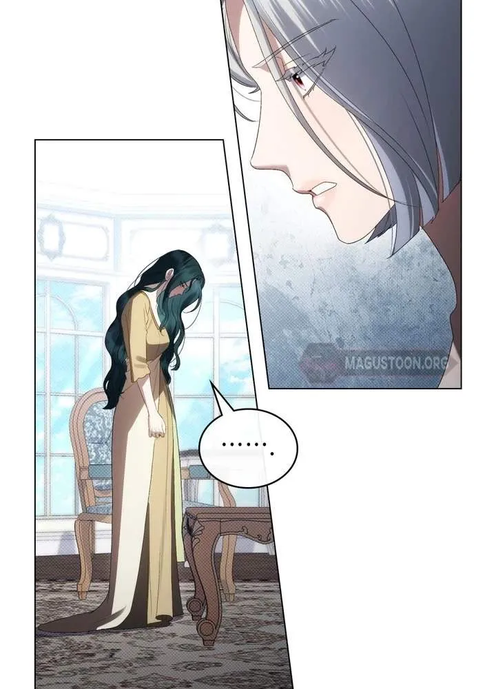 High Class Chapter 94 page 65 - 