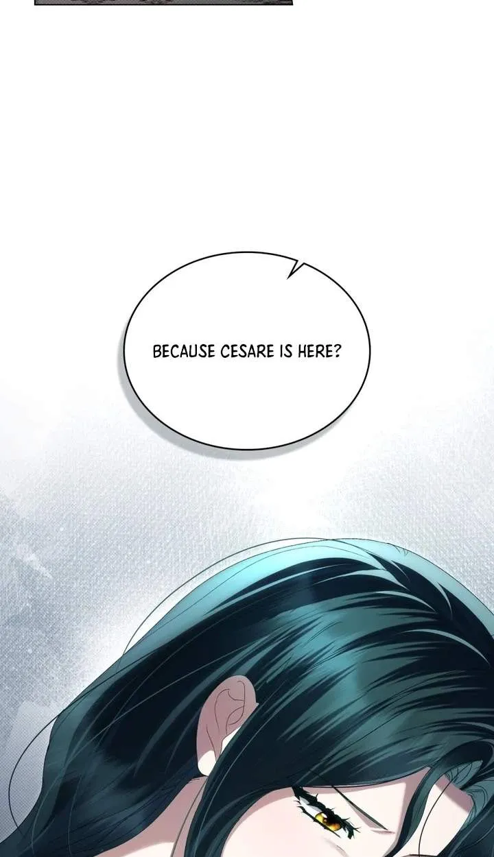 High Class Chapter 94 page 66 - 