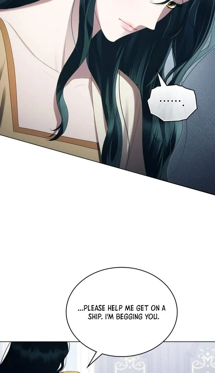 High Class Chapter 94 page 67 - 