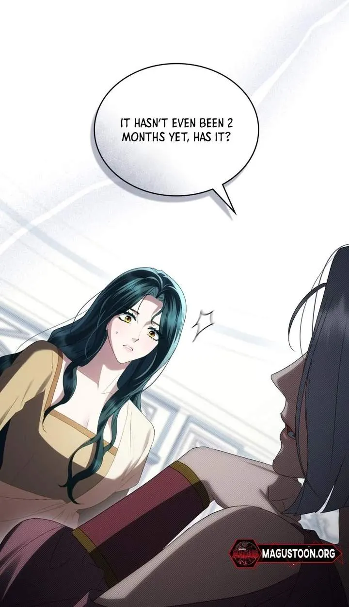 High Class Chapter 94 page 69 - 