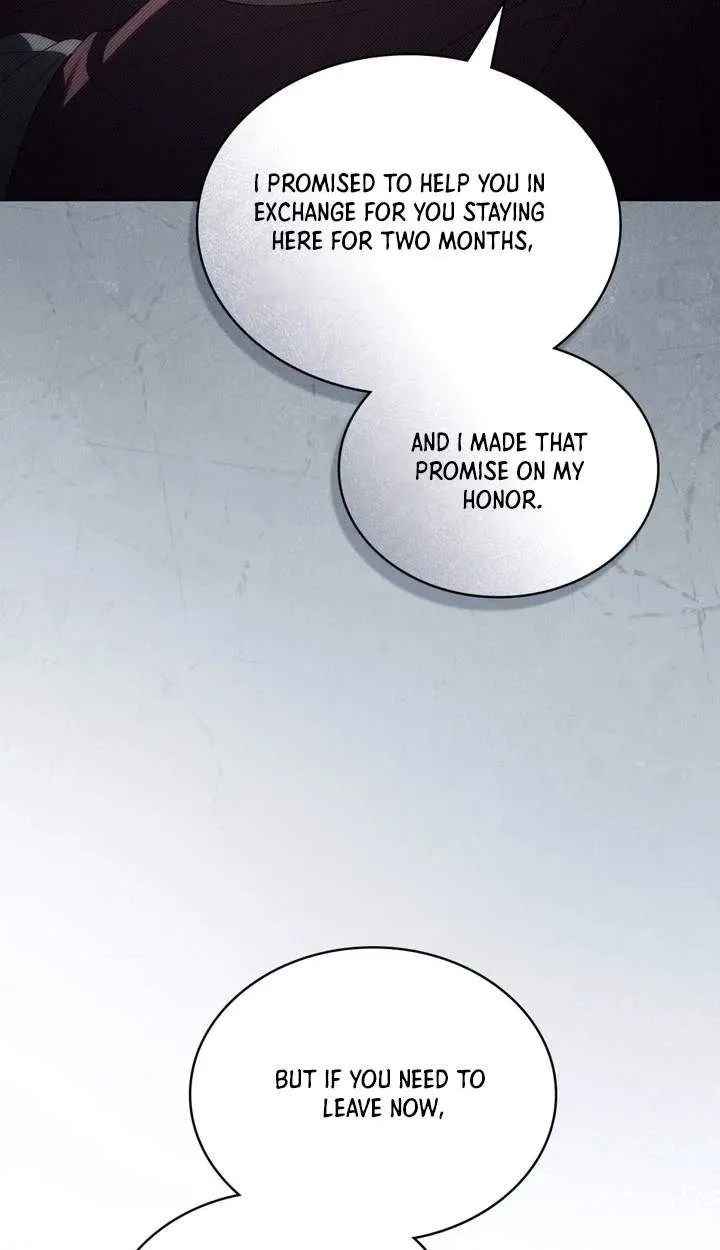 High Class Chapter 94 page 70 - 
