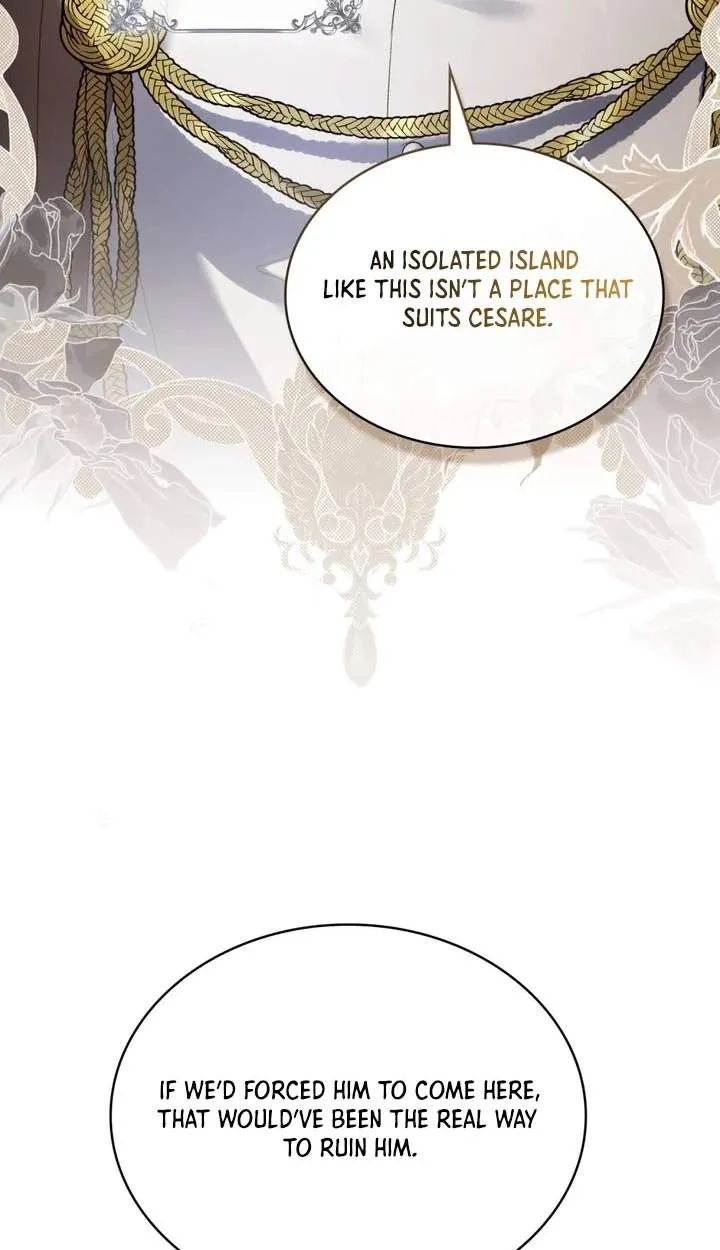 High Class Chapter 94 page 8 - 