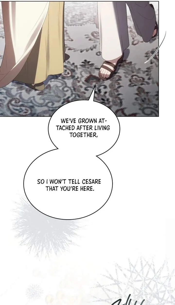 High Class Chapter 94 page 72 - 