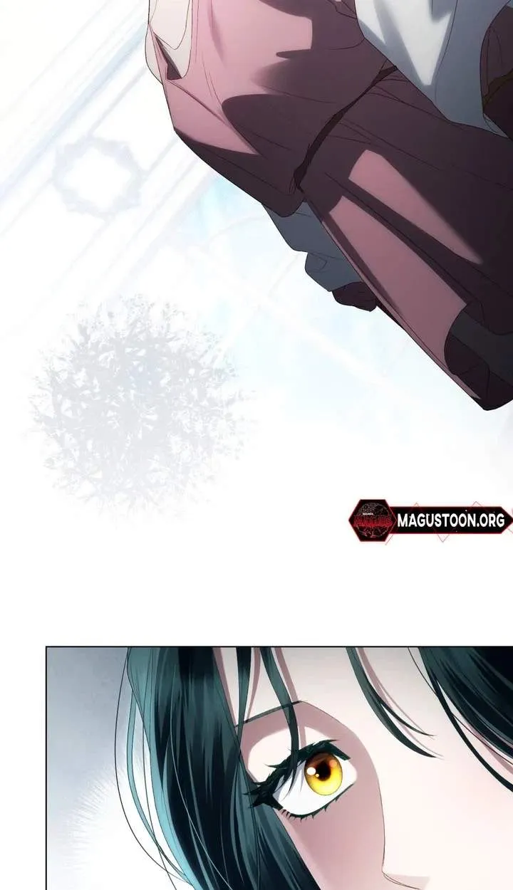 High Class Chapter 94 page 74 - 