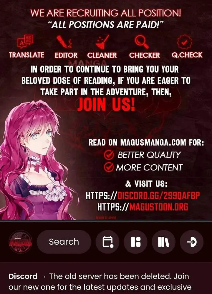 High Class Chapter 94 page 78 - 