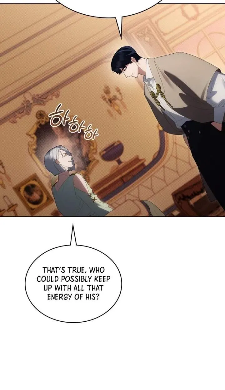 High Class Chapter 94 page 9 - 