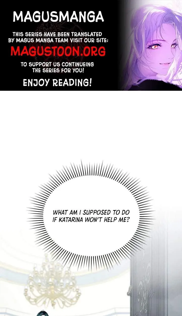 High Class Chapter 95 page 1 - 