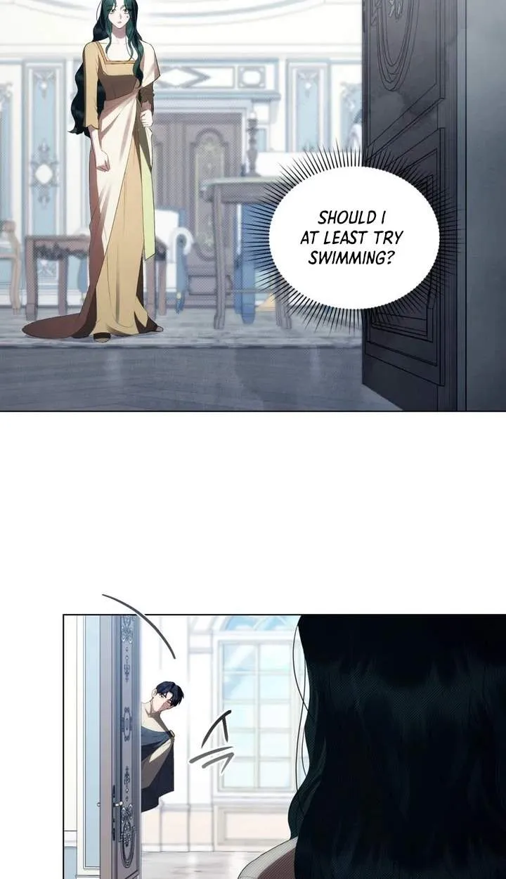 High Class Chapter 95 page 2 - 