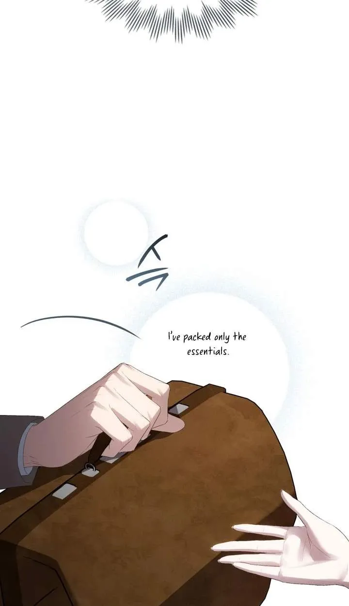 High Class Chapter 95 page 14 - 