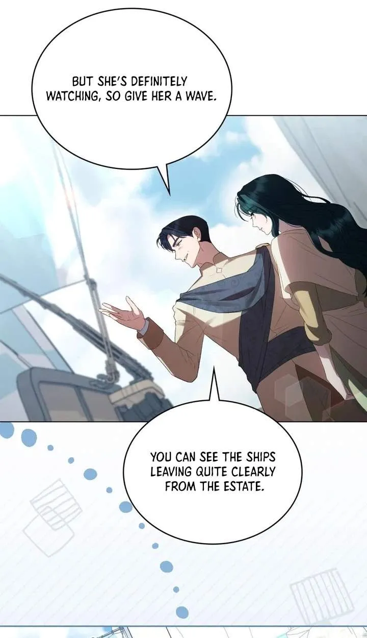 High Class Chapter 95 page 18 - 