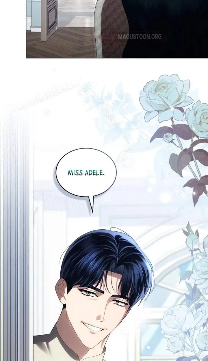 High Class Chapter 95 page 3 - 