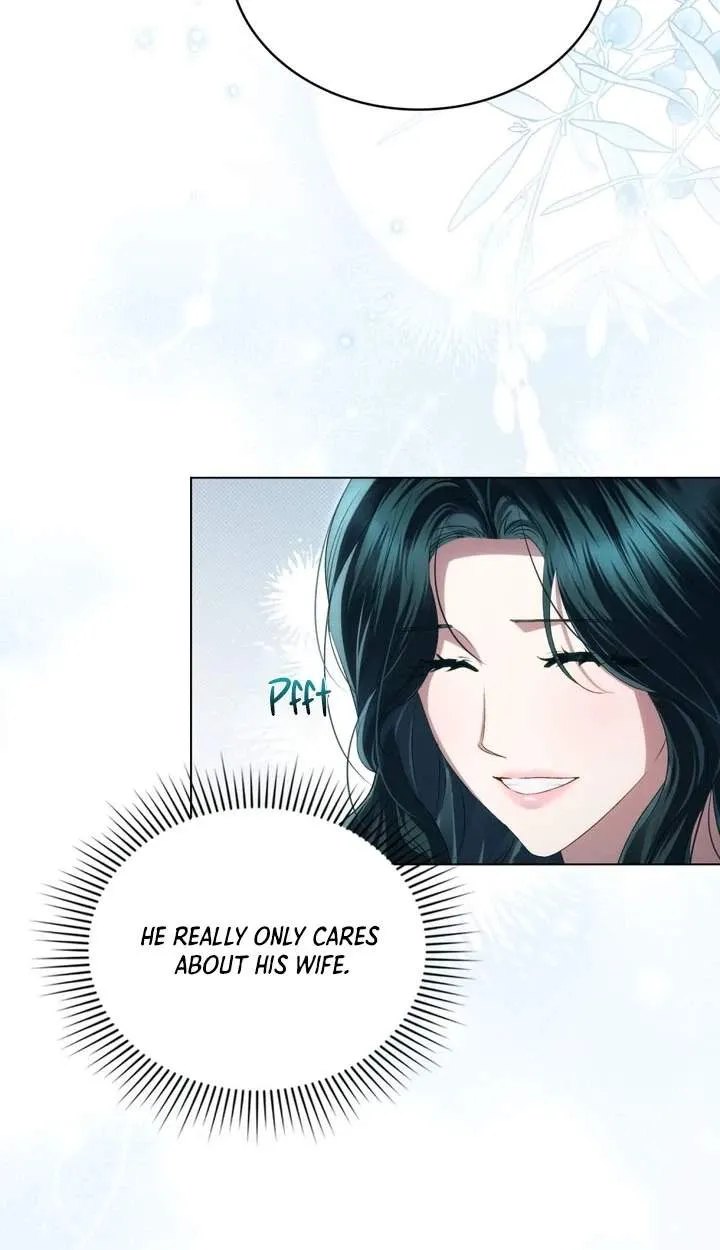 High Class Chapter 95 page 22 - 
