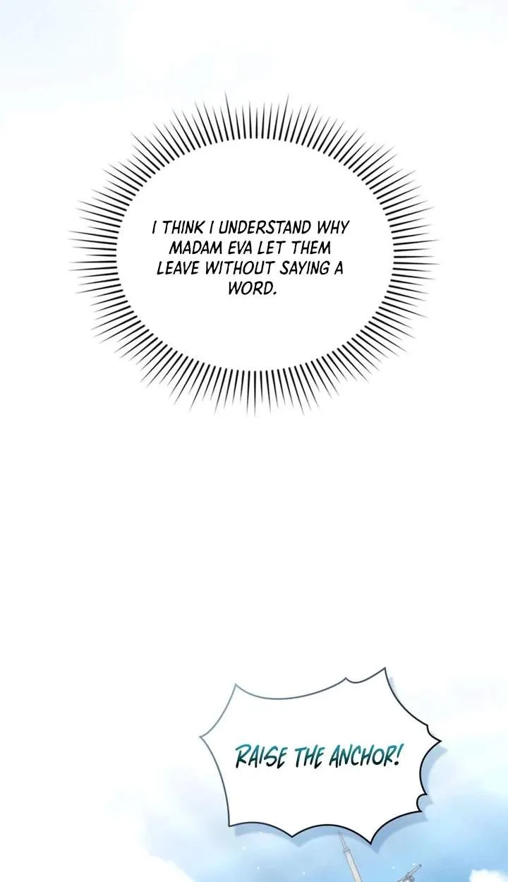 High Class Chapter 95 page 23 - 