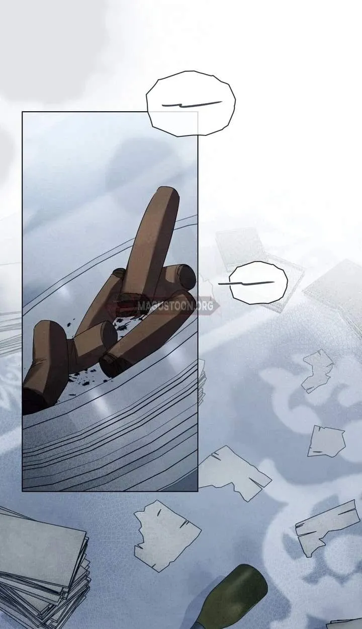 High Class Chapter 95 page 27 - 