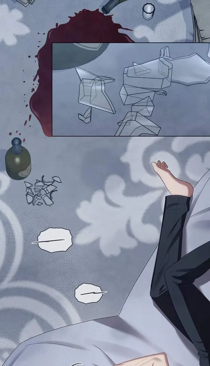 High Class Chapter 95 page 28 - 
