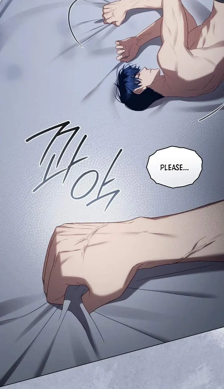 High Class Chapter 95 page 29 - 