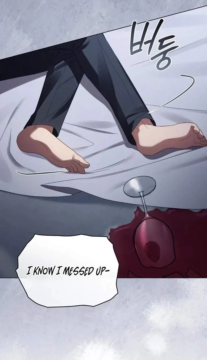 High Class Chapter 95 page 30 - 