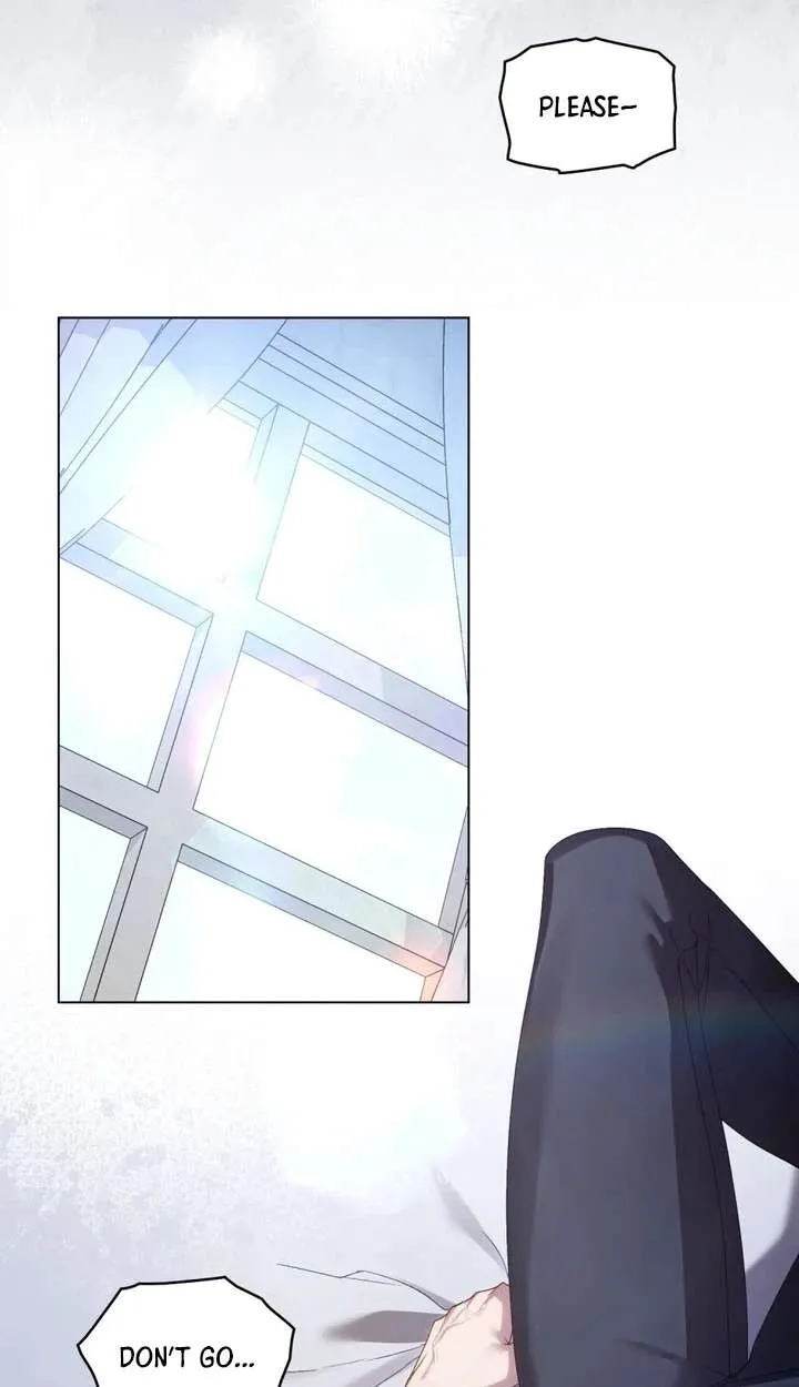 High Class Chapter 95 page 31 - 