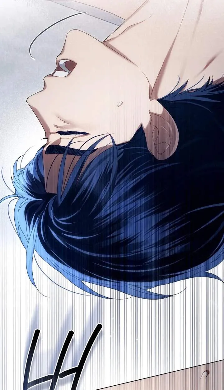 High Class Chapter 95 page 33 - 