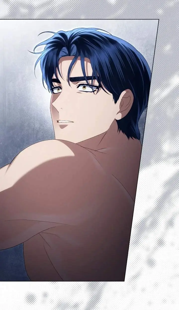 High Class Chapter 95 page 38 - 