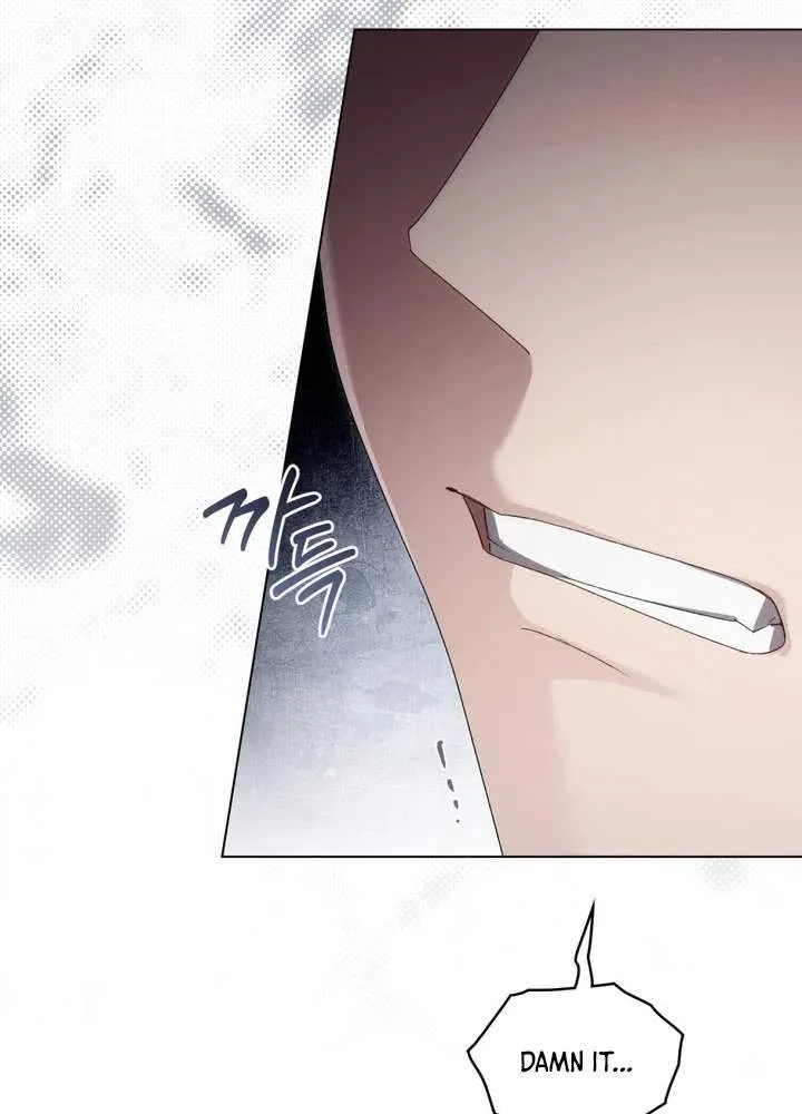 High Class Chapter 95 page 39 - 