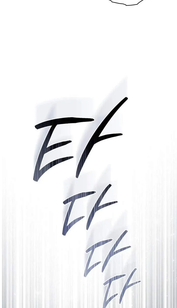 High Class Chapter 95 page 40 - 