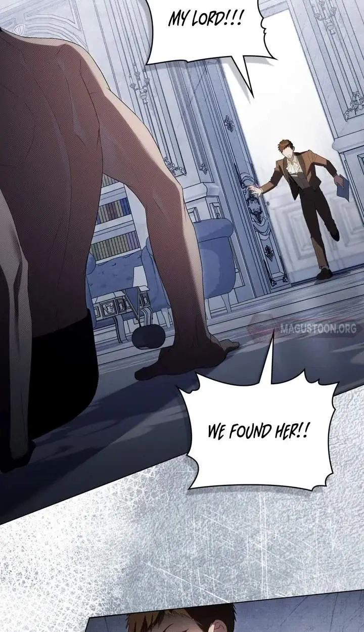 High Class Chapter 95 page 42 - 