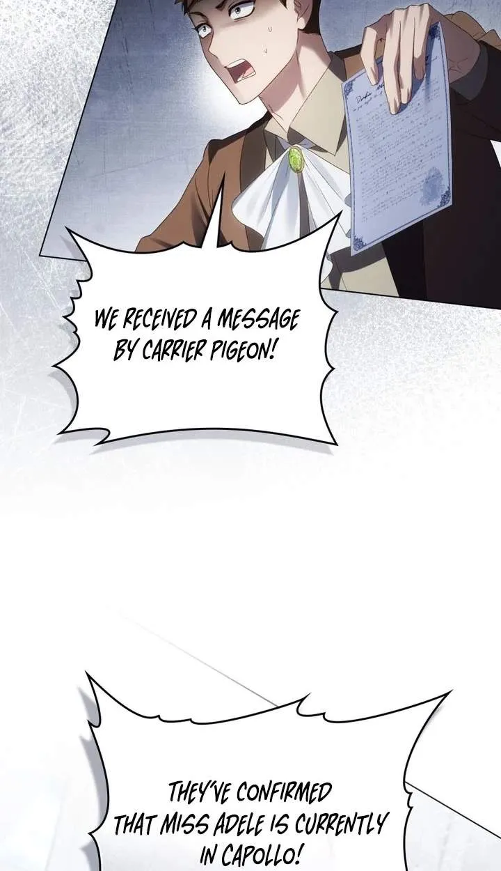 High Class Chapter 95 page 43 - 