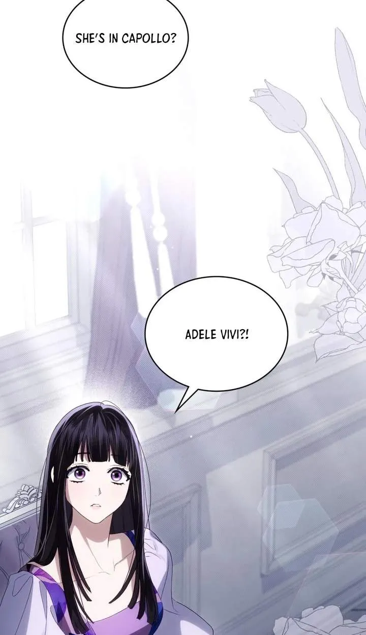High Class Chapter 95 page 47 - 