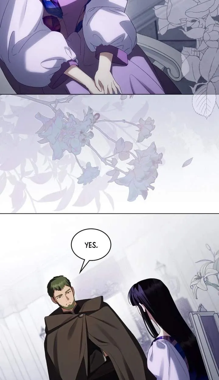 High Class Chapter 95 page 48 - 