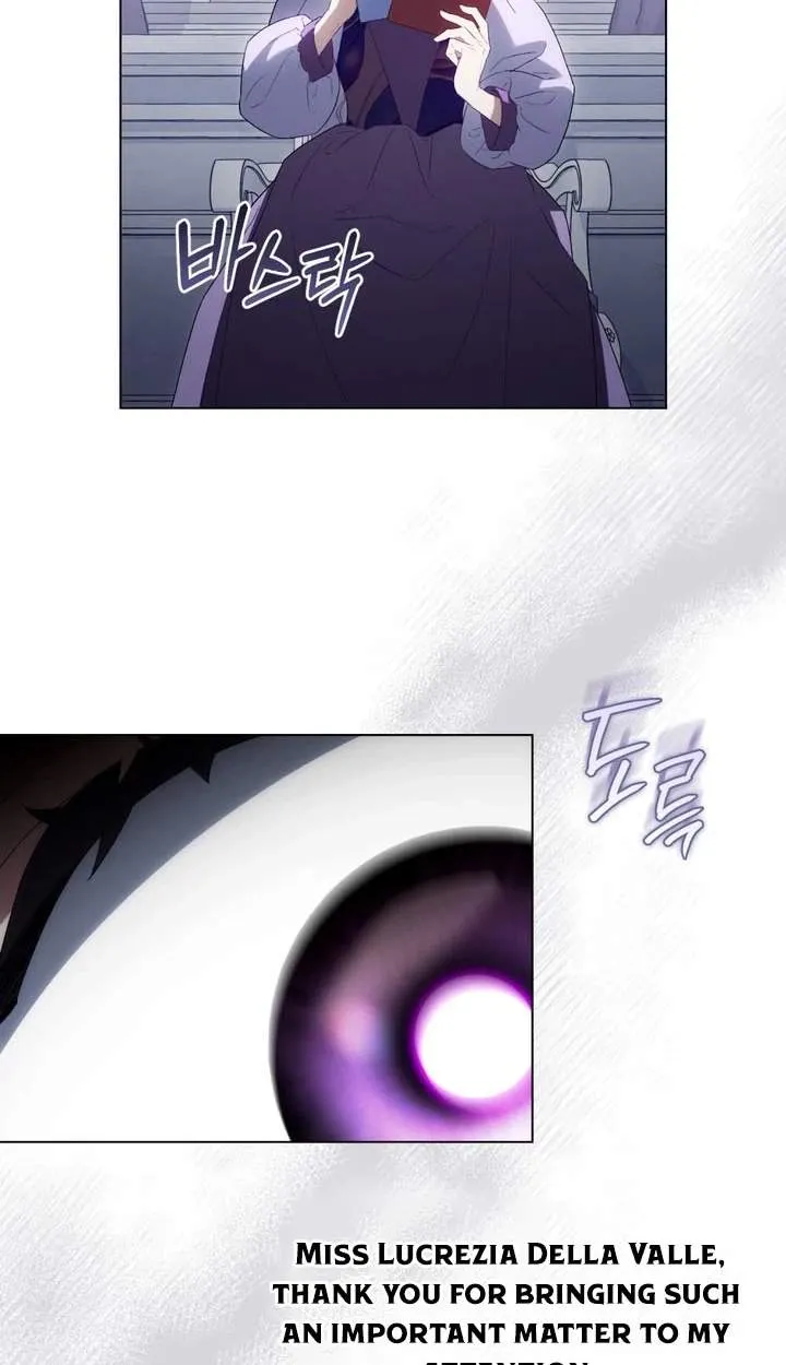 High Class Chapter 95 page 51 - 