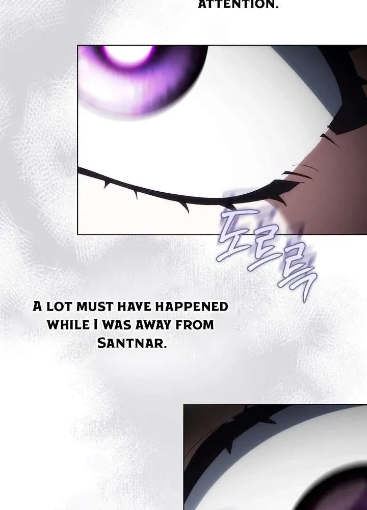 High Class Chapter 95 page 52 - 