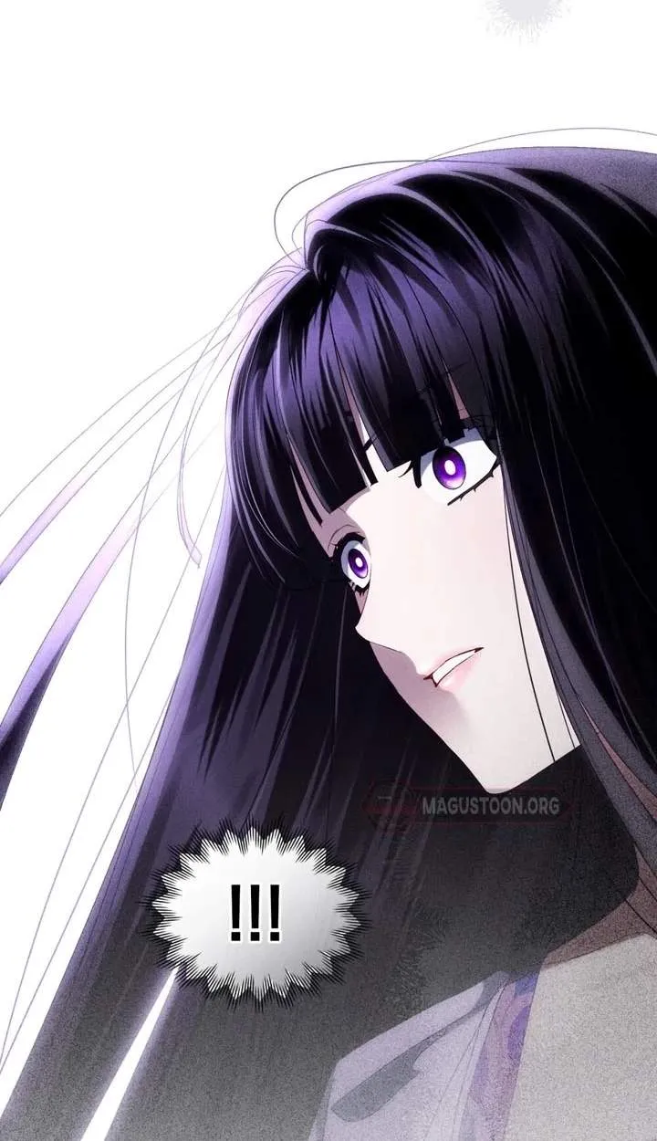 High Class Chapter 95 page 54 - 