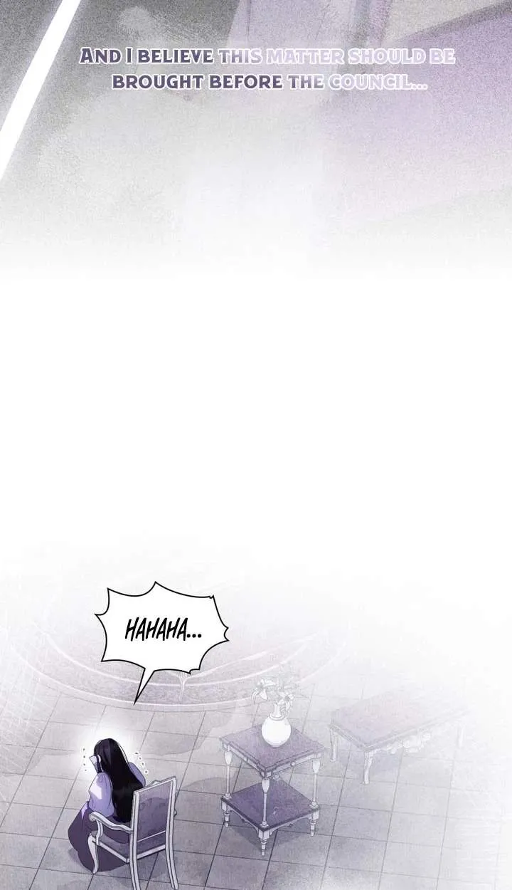 High Class Chapter 95 page 55 - 