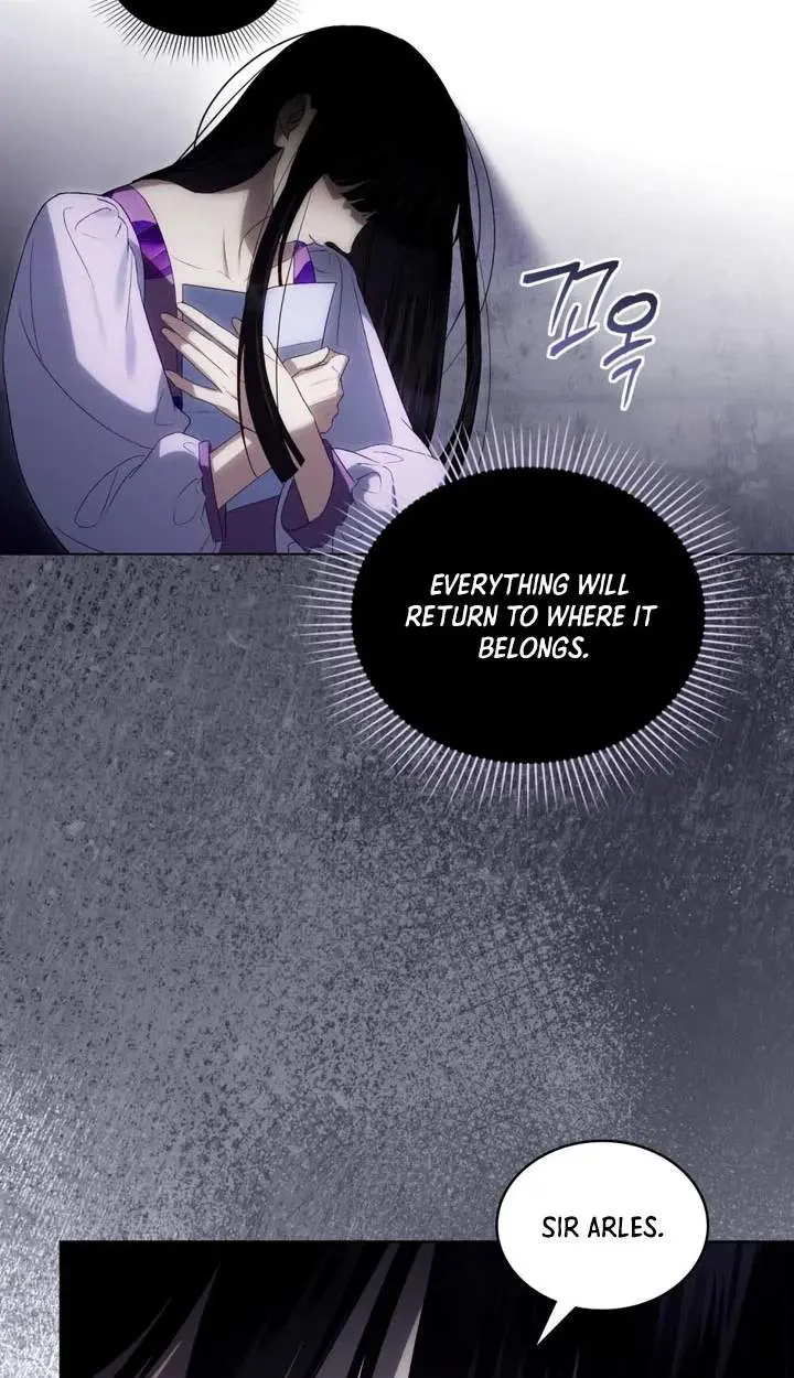 High Class Chapter 95 page 62 - 