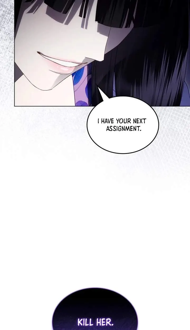 High Class Chapter 95 page 63 - 