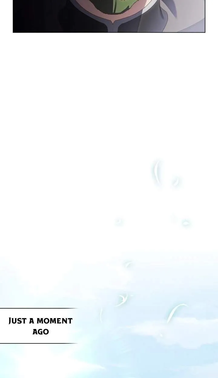 High Class Chapter 95 page 67 - 