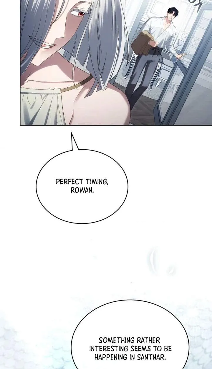 High Class Chapter 95 page 70 - 