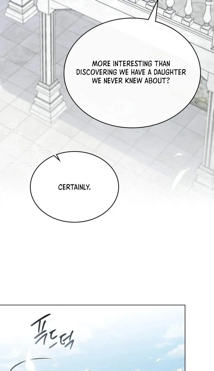 High Class Chapter 95 page 72 - 