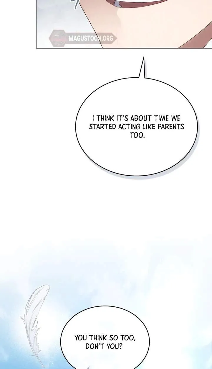 High Class Chapter 95 page 74 - 