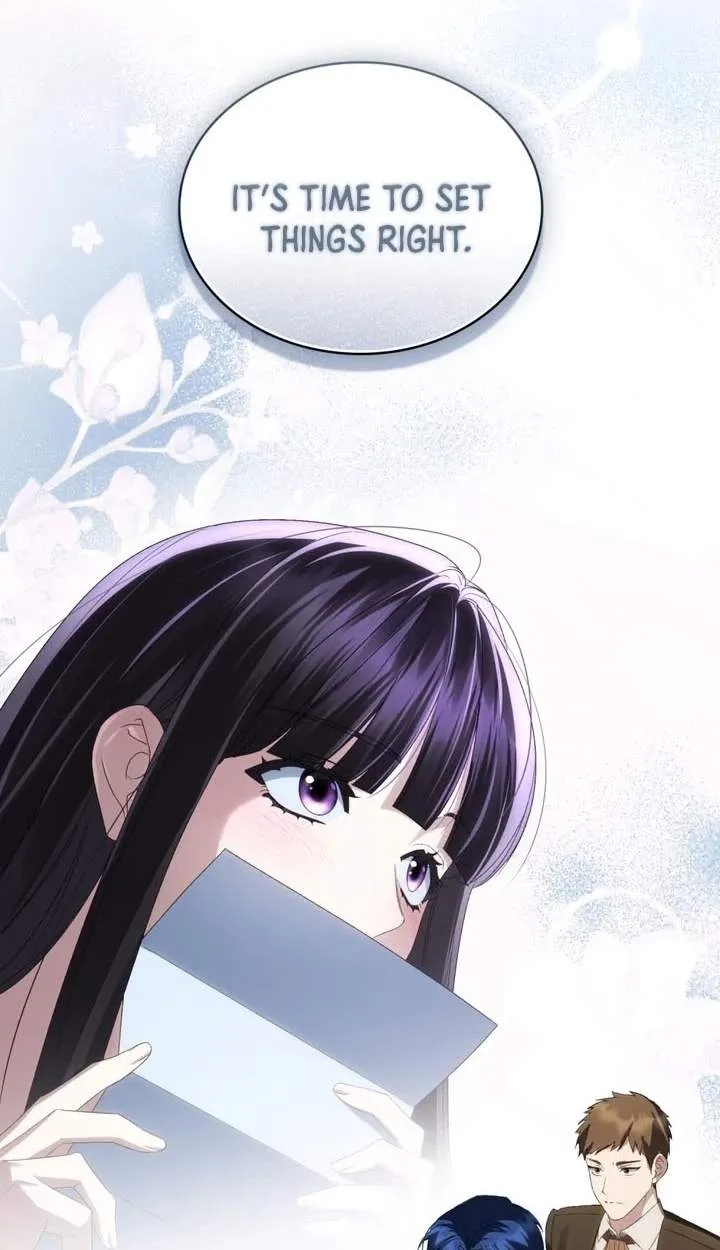 High Class Chapter 95 page 77 - 